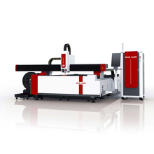 Preço de fábrica da máquina de corte a laser de fibra