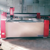 Máquina de corte de telha cerâmica a jato de água de alta velocidade com preço de fabricante ISO CE
